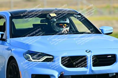 media/Mar-30-2025-Audi Club (Sun) [[b708a45994]]/C group/Session 1 (Turn 10-Interior)/